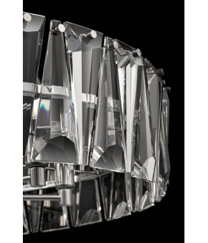 Подвесной светильник Maytoni MOD043PL-08CH-foto2