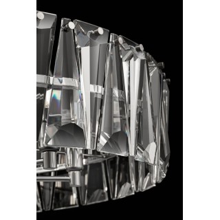 Подвесной светильник Maytoni MOD043PL-08CH-foto2