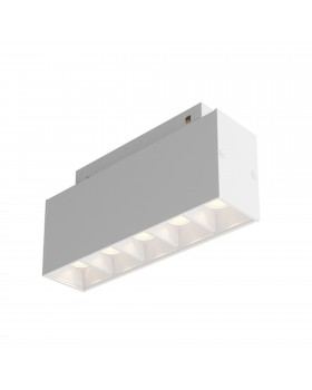 Трековый светильник Technical TR014-2-10W4K-W-foto4