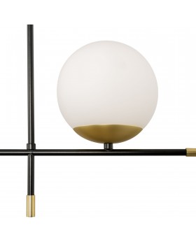 Подвесной светильник Maytoni MOD048PL-02G-foto2