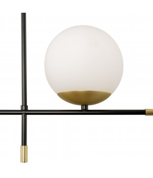 Подвесной светильник Maytoni MOD048PL-02G-foto2