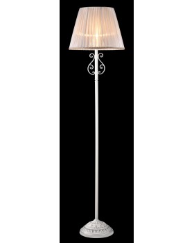 Напольный светильник (торшер) Freya FR2290FL-01W-foto3