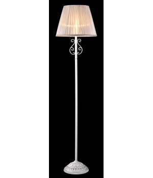 Напольный светильник (торшер) Freya FR2290FL-01W-foto3