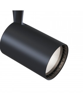 Трековый светильник Technical TR003-1-12W3K-B-foto7