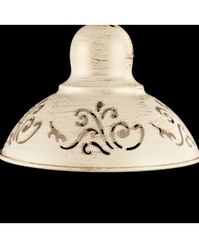 Подвесной светильник Freya FR2566-PL-01-WG-foto6