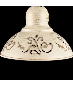 Подвесной светильник Freya FR2566-PL-01-WG-foto6