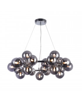 Подвесной светильник Maytoni MOD548PL-25CH-foto7