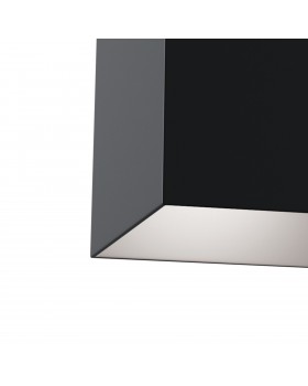 Потолочный светильник Technical C015CL-01B-foto4