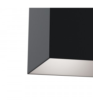 Потолочный светильник Technical C015CL-01B-foto4