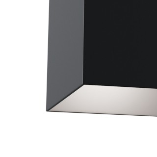 Потолочный светильник Technical C015CL-01B-foto4