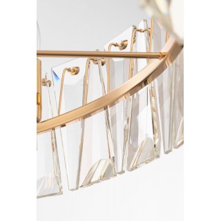 Подвесной светильник Maytoni MOD043PL-08G-foto5