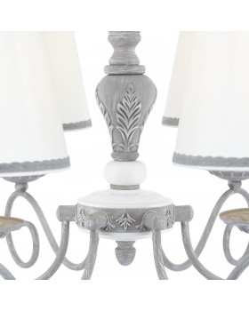 Люстра Maytoni ARM023-06-S-foto3