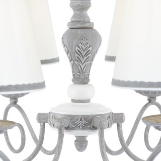 Люстра Maytoni ARM023-06-S-foto3