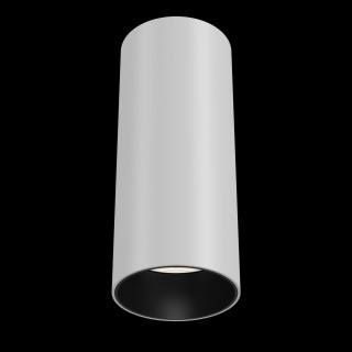 Потолочный светильник Technical C056CL-L12W3K-foto2