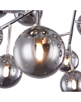 Потолочный светильник Maytoni MOD545PL-20CH-foto3