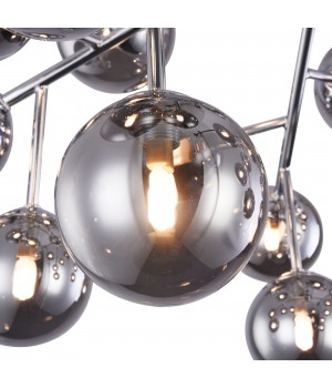 Потолочный светильник Maytoni MOD545PL-20CH-foto3