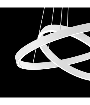 Подвесной светильник Maytoni MOD058PL-L55W4K-foto9