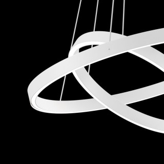 Подвесной светильник Maytoni MOD058PL-L55W4K-foto9