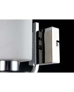 Настенный светильник (бра) Freya FR5101-WL-01-CN-foto5