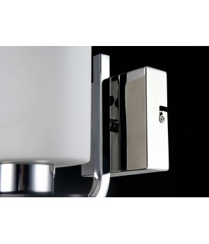 Настенный светильник (бра) Freya FR5101-WL-01-CN-foto5