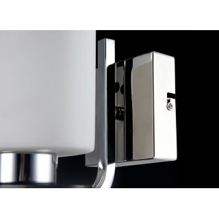 Настенный светильник (бра) Freya FR5101-WL-01-CN-foto5