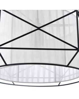 Подвесной светильник Freya FR4313-PL-00-BL-foto7