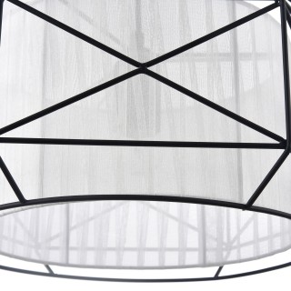 Подвесной светильник Freya FR4313-PL-00-BL-foto7