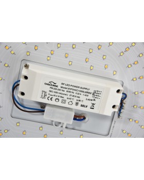 Потолочный светильник Maytoni MOD999-44-W-foto3