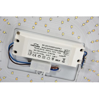 Потолочный светильник Maytoni MOD999-44-W-foto3