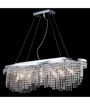 Люстра Maytoni DIA600-07-N-foto3