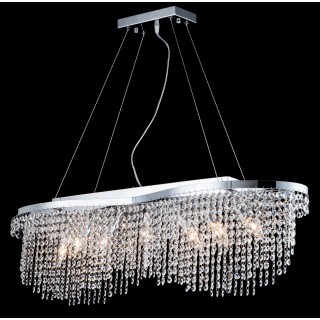 Люстра Maytoni DIA600-07-N-foto3