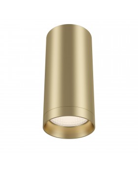 Потолочный светильник Technical C010CL-01MG-foto5