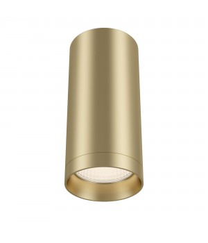 Потолочный светильник Technical C010CL-01MG-foto5