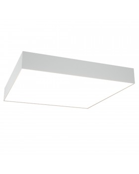 Потолочный светильник Technical C067CL-L48W4K-foto2