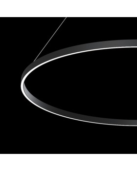 Подвесной светильник Maytoni MOD058PL-L65B4K-foto4