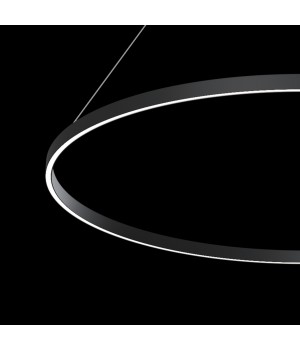 Подвесной светильник Maytoni MOD058PL-L65B4K-foto4