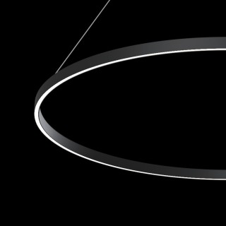 Подвесной светильник Maytoni MOD058PL-L65B4K-foto4