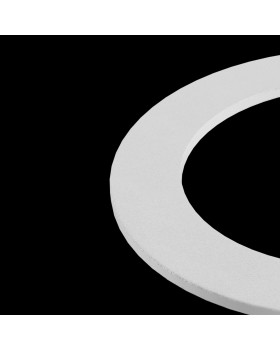 Аксессуар для встраиваемого светильника Technical DLA040-05W-foto4