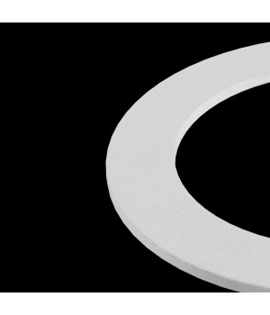 Аксессуар для встраиваемого светильника Technical DLA040-05W-foto4