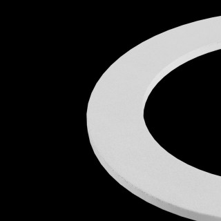 Аксессуар для встраиваемого светильника Technical DLA040-05W-foto4