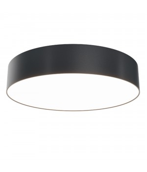 Потолочный светильник Technical C032CL-L43B3K-foto3