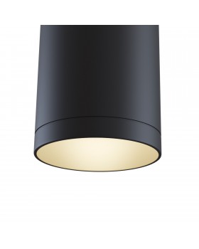 Трековый светильник Technical TR008-1-GU10-B-foto2