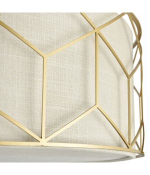 Потолочный светильник Maytoni H223-PL-05-G-foto5