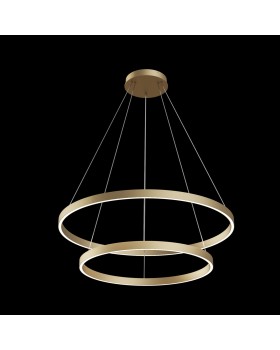 Подвесной светильник Maytoni MOD058PL-L74BS4K-foto6