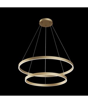 Подвесной светильник Maytoni MOD058PL-L74BS4K-foto6