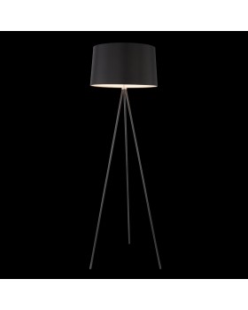 Напольный светильник (торшер) Freya FR5152-FL-01-B-foto3