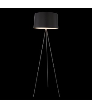 Напольный светильник (торшер) Freya FR5152-FL-01-B-foto3