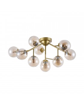 Потолочный светильник Maytoni MOD545PL-12G-foto5