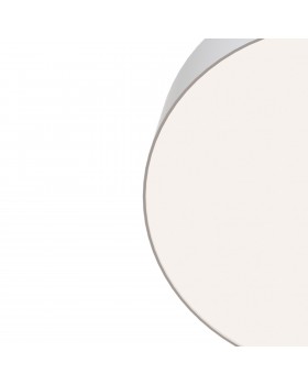 Потолочный светильник Technical C032CL-L48W4K-foto3