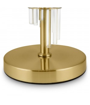 Настольный светильник Maytoni MOD088TL-01BS-foto4